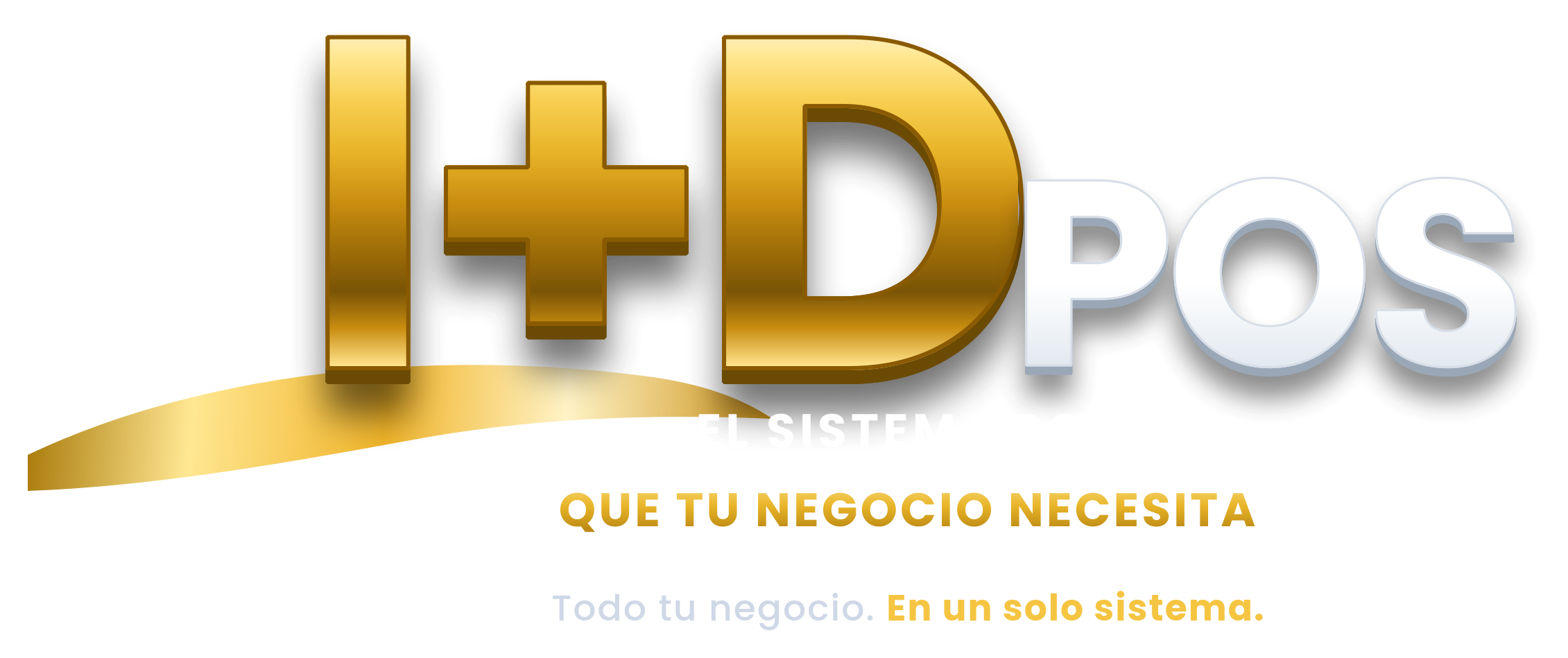 I+D POS